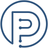 Logo Piotnet Addons Pour Elementor