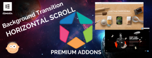 Premium Addons Update Aanbevolen Afbeelding