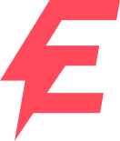 Logo - Designer Powerup For Elementor