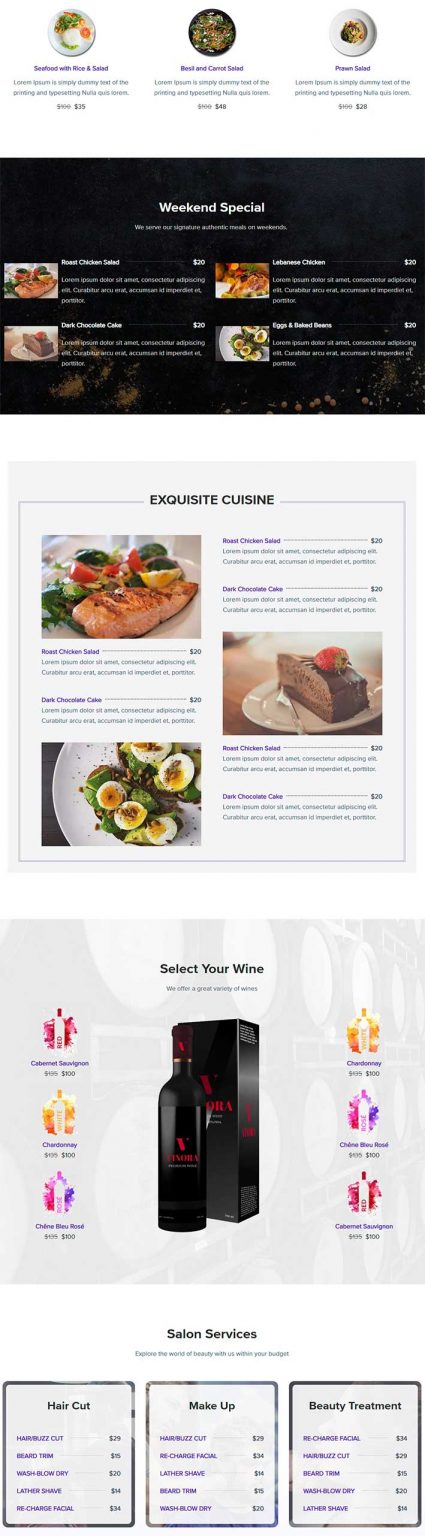 difference addons, widgets and plugins difference addons, widgets and plugins