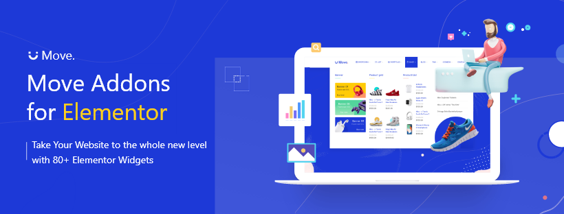 Introducing Move Addons - Featured Image
