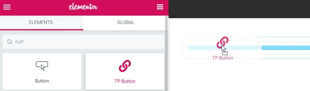 Bouton "Add-The-Plus-Button"