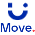 Logotipo - Move Addons