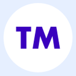 Logotipo - TM Elementor Addons