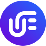 Logotipo - Unlimited Elements