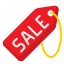 Discounts Elementor Addons Sale