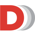 Logo Dynamic.ooo - Dynamic Content für Elementor