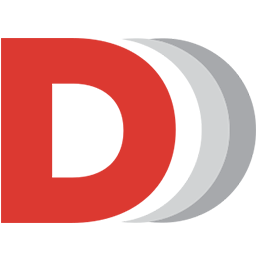 Logotipo Dynamic.ooo - Dynamic Content para Elementor