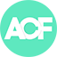 Elementor ACF Integration