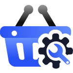 Logotipo - ShopEngine