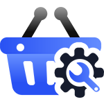 Logo - ShopEngine