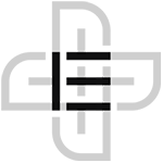 Logotipo - The Plus Addons