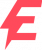 Logo - Designer Powerup pour Elementor