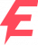 Logo - Designer Powerup für Elementor