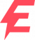 Logo - Designer Powerup For Elementor