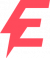 Designer-Powerup-For-Elementor-which-addon.png