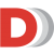 Logo Dynamic.ooo - Dynamic Content für Elementor