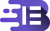 Logo Booster Addons - Elementor Addon