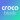 Logo_Crocoblock.jpg