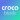 Logotipoo_Crocoblock.jpg