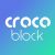 Crocoblock Addons Logotipo