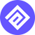 Logo - Exclusief Addons
