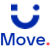 Logo - Move Addons