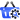 Logo - ShopEngine