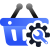 Logo - ShopEngine