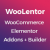 Logo - WooLentor
