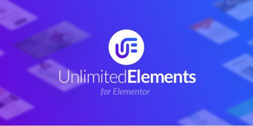 Unlimited-Elements-Featured-Image