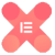 Logo - Xpro Elementor Addons