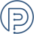 Logo Piotnet Addons Pour Elementor