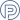 piotnet-favicon.png