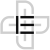 Logo - The Plus Addons