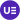 Logo - Ultimate Addons