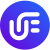 Logo - Unlimited Elements